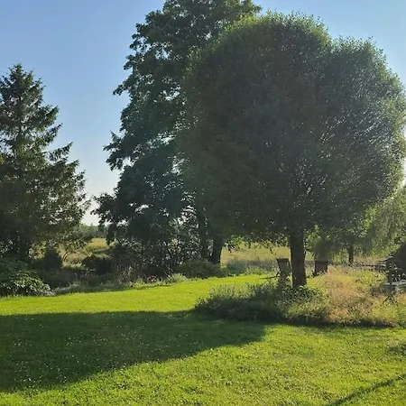 Des Etangs * Vodelée
